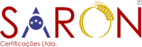 Portal Ead | SARON Certificações